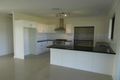 Property photo of 4 Ibis Place Scone NSW 2337