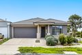 Property photo of 88 Athletic Circuit Clyde VIC 3978