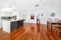 Property photo of 13 Turuga Place Bangor NSW 2234
