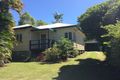 Property photo of 6 Birdwood Avenue Yeppoon QLD 4703