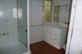 Property photo of 6 Birdwood Avenue Yeppoon QLD 4703