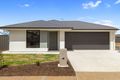 Property photo of 61 Edgecombe Road Davoren Park SA 5113
