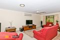 Property photo of 11 Teatree Court Warner QLD 4500