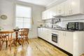 Property photo of 49 Albert Street Ararat VIC 3377