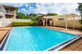 Property photo of 4 Naples Street Wishart QLD 4122