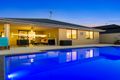 Property photo of 44 Mornington Drive Banksia Grove WA 6031