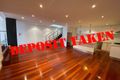 Property photo of 3/386 Botany Road Alexandria NSW 2015