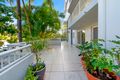 Property photo of 1/9 St Kilda Avenue Broadbeach QLD 4218