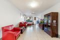 Property photo of 1/9 St Kilda Avenue Broadbeach QLD 4218