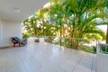 Property photo of 1/9 St Kilda Avenue Broadbeach QLD 4218