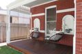 Property photo of 10 Campbell Street Subiaco WA 6008