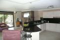 Property photo of 53-63 Round Ridge Road Jimboomba QLD 4280