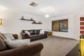 Property photo of 44 Mornington Drive Banksia Grove WA 6031