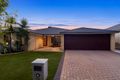 Property photo of 44 Mornington Drive Banksia Grove WA 6031