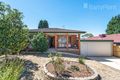 Property photo of 12 Chiswick Court Endeavour Hills VIC 3802