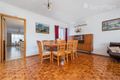 Property photo of 12 Chiswick Court Endeavour Hills VIC 3802