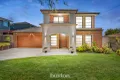 Property photo of 7 Bega Street Chadstone VIC 3148