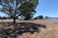 Property photo of 77 Ferry Road Mount Barker WA 6324