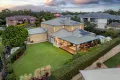 Property photo of 45 Alba Place Bridgeman Downs QLD 4035