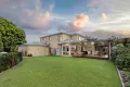 Property photo of 45 Alba Place Bridgeman Downs QLD 4035
