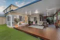 Property photo of 45 Alba Place Bridgeman Downs QLD 4035