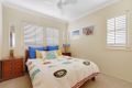 Property photo of 1/57 Hollywell Road Biggera Waters QLD 4216