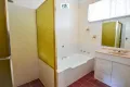 Property photo of 50 Brewery Street Inverell NSW 2360