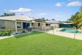 Property photo of 9 Elusive Road Coomera QLD 4209