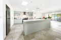 Property photo of 9 Elusive Road Coomera QLD 4209