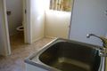 Property photo of 101 Channel Street Cohuna VIC 3568