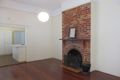 Property photo of 10 Campbell Street Subiaco WA 6008