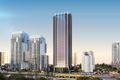 Property photo of 803/50 Surf Parade Broadbeach QLD 4218