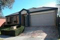 Property photo of 3 Brumbys Road Carrum Downs VIC 3201
