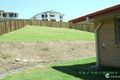 Property photo of 15 Elkins Street Pacific Pines QLD 4211