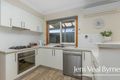 Property photo of 3A Clayton Street Golden Point VIC 3350