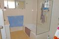 Property photo of 2/1 Cycad Place Sadadeen NT 0870