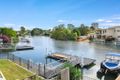 Property photo of 1/57 Hollywell Road Biggera Waters QLD 4216