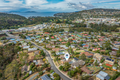 Property photo of 35 Groningen Road Kingston TAS 7050