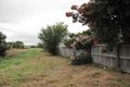 Property photo of 18 Darwin Street Midway Point TAS 7171