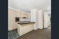 Property photo of 4 Armstrong Street Suffolk Park NSW 2481