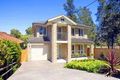 Property photo of 68 Walsh Avenue Croydon Park NSW 2133
