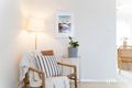 Property photo of 44 Stretton Crescent Latham ACT 2615