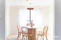 Property photo of 44 Stretton Crescent Latham ACT 2615