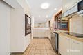 Property photo of 44 Stretton Crescent Latham ACT 2615