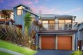 Property photo of 50 Old Saddleback Road Kiama NSW 2533