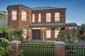 Property photo of 14 Birrarrung Court Bulleen VIC 3105