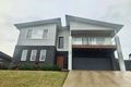 Property photo of 121 Rosedale Drive West Albury NSW 2640