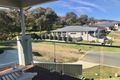 Property photo of 121 Rosedale Drive West Albury NSW 2640