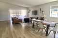 Property photo of 121 Rosedale Drive West Albury NSW 2640