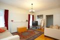 Property photo of 10 Ernest Street Sunshine VIC 3020